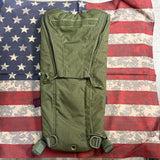3L Hydration Pack Carrier w/ Optional Bladder — view 3