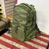 Collapsible Backpack - Red Rock Outdoor Gear — view 5