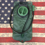 3L Hydration Pack Carrier w/ Optional Bladder — view 6
