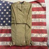 3L Hydration Pack Carrier w/ Optional Bladder — view 1