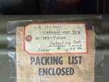 AN/PRS-7 Mine Detecting Set w/ Case U.S. Military Vietnam War — view 7