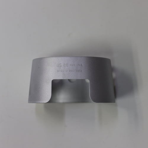 USGI M-1911 Canteen Stove Cup Stand