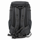 FHIOR 30L Tactical Backpack – Water-Resistant MOLLE Military Rucksack — view 4