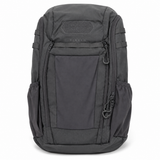 FHIOR 30L Tactical Backpack – Water-Resistant MOLLE Military Rucksack — view 2