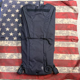 3L Hydration Pack Carrier w/ Optional Bladder — view 4