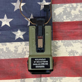 G&P Distress Marker Airsoft BB Speed Loader – 130rd GP267 — view 2