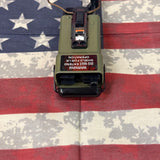 G&P Distress Marker Airsoft BB Speed Loader – 130rd GP267 — view 3