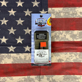 G&P Distress Marker Airsoft BB Speed Loader – 130rd GP267 — view 5