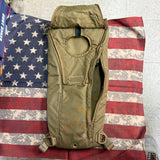 3L Hydration Pack Carrier w/ Optional Bladder — view 2