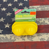 Egg Holder (2x/6x/12x) — view 4