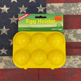Egg Holder (2x/6x/12x) — view 3