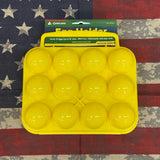 Egg Holder (2x/6x/12x) — view 2