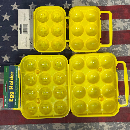 Egg Holder (2x/6x/12x)