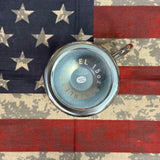 15 oz. Stainless Steel Cup — view 3