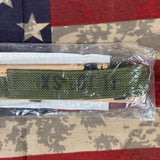 Unissued USGI Sweatband – Fits M1 Liner & PASGT, Sealed — view 5