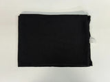 USGI Military Wool Scarf — view 2