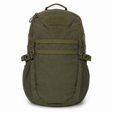 FHIOR FH-PAC-1 20 Liter Tactical Backpack – MOLLE Grab-and-Go Daypack — view 3