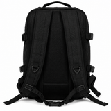 FHIOR FH-PAC-1 20 Liter Tactical Backpack – MOLLE Grab-and-Go Daypack — view 8