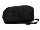 FHIOR FH-PAC-1 20 Liter Tactical Backpack – MOLLE Grab-and-Go Daypack — view 7