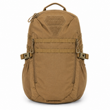 FHIOR FH-PAC-1 20 Liter Tactical Backpack – MOLLE Grab-and-Go Daypack — view 4