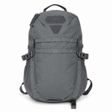 FHIOR FH-PAC-1 20 Liter Tactical Backpack – MOLLE Grab-and-Go Daypack — view 5