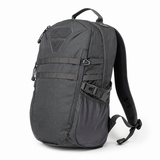 FHIOR FH-PAC-1 20 Liter Tactical Backpack – MOLLE Grab-and-Go Daypack — view 2