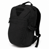 FHIOR FH-PAC-1 20 Liter Tactical Backpack – MOLLE Grab-and-Go Daypack — view 1