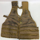 USGI Fighting Load Carrier (FLC) - New — view 2