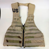 USGI Fighting Load Carrier (FLC) - New — view 4