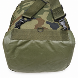 Genuine Polish Military M-93 Rucksack — view 4