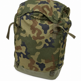 Genuine Polish Military M-93 Rucksack — view 2