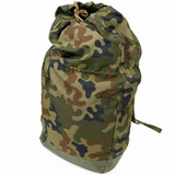 Genuine Polish Military M-93 Rucksack — view 3