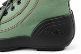 USGI N-1B Mukluk Boot Extreme Cold Weather and 100% Wool Liner — view 4