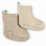 USGI N-1B Mukluk Boot Extreme Cold Weather and 100% Wool Liner — view 8
