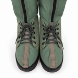 USGI N-1B Mukluk Boot Extreme Cold Weather and 100% Wool Liner — view 2