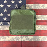 Collapsible Backpack - Red Rock Outdoor Gear — view 2