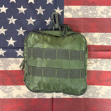 Collapsible Backpack - Red Rock Outdoor Gear — view 1