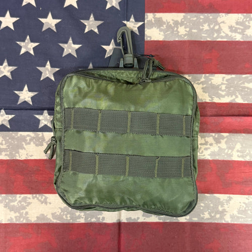 Collapsible Backpack - Red Rock Outdoor Gear