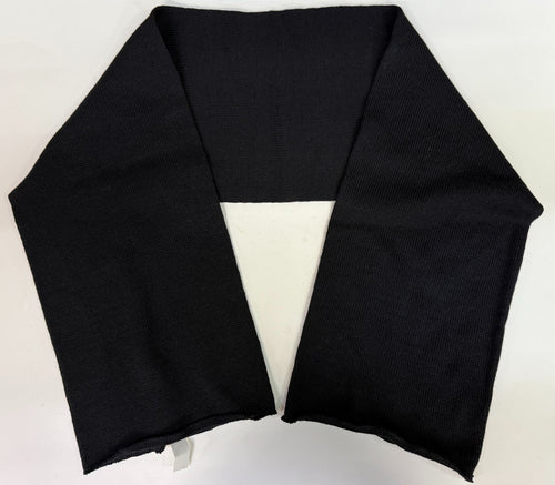 USGI Military Wool Scarf
